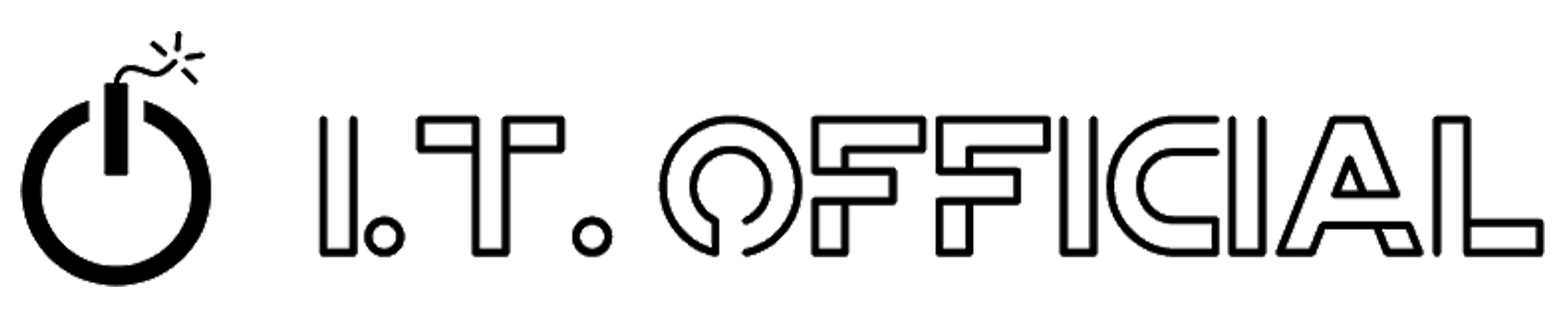 I.T. Official Store